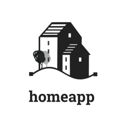Home App