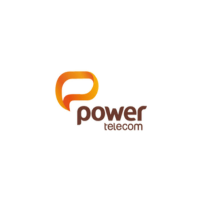 Power Telecom