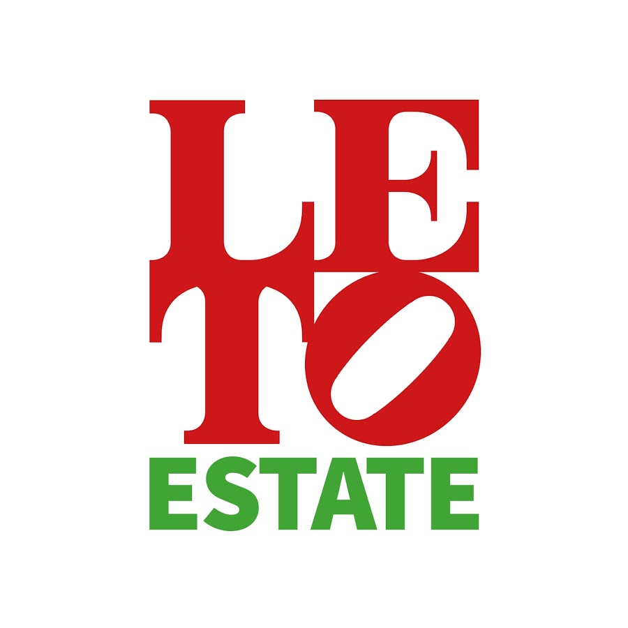 Leto Estate