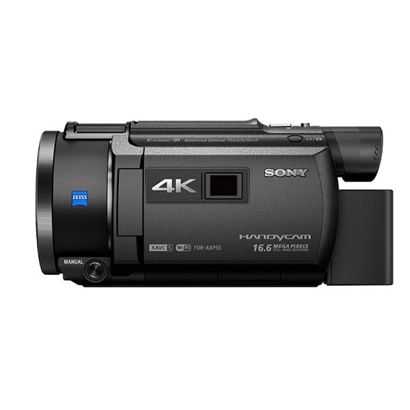 камера Sony FDR - AXP 55