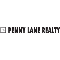 Penny Lane Realty