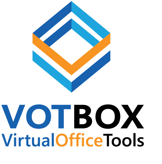 Votbox