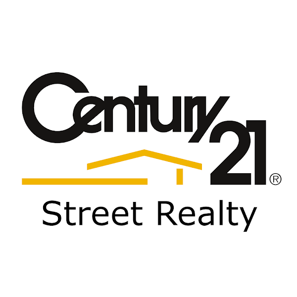 Century 21 Street Realty
