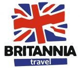 Britannia Travel