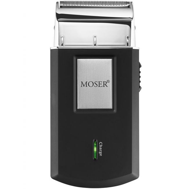 Электробритва Moser Mobile Shaver