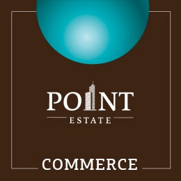 Point Estate Commerce