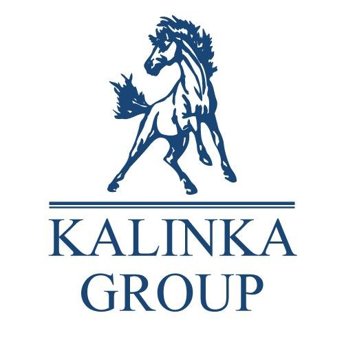Kalinka Group Загородная недвижимость