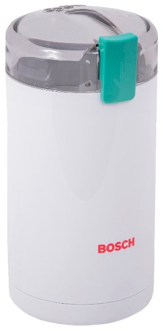 Кофемолка  Bosch MKM 6000