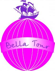 Bella tour