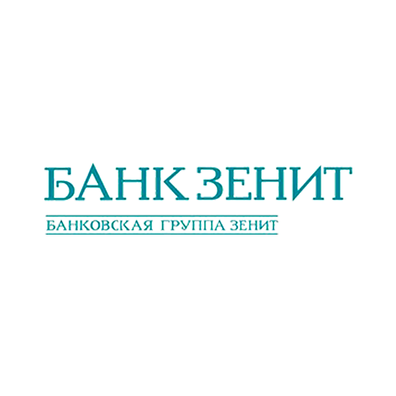 Банк зенит сайт липецк. Банк Зенит. Логотип банка Зенит. Банк Зенит лицензия. Банк Зенит баннер.