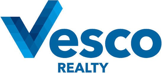 Vesco Realty