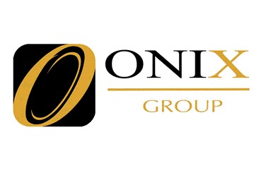 Onix Group